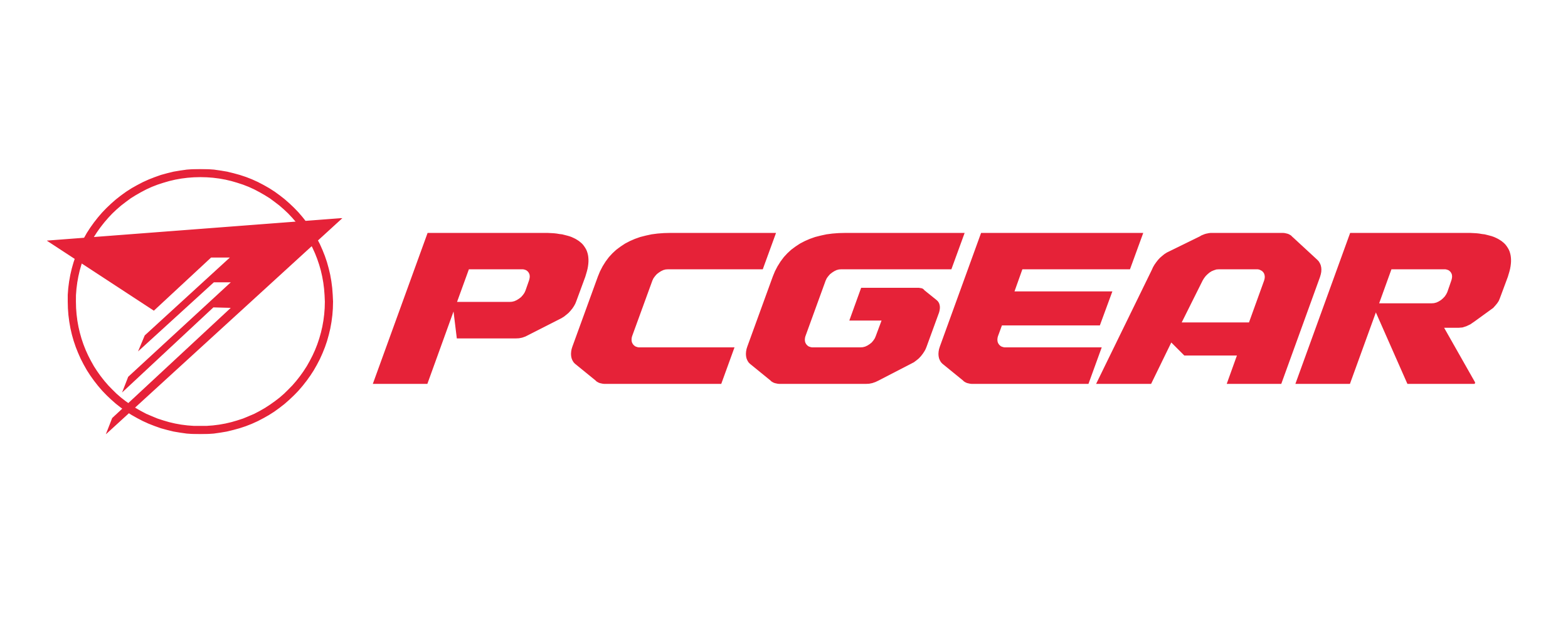 PCGear