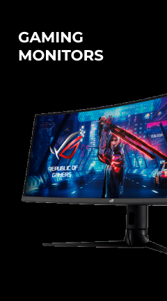 Monitor Computer Gader Your One Stop IT Computer Store in Kota Kinabalu | PCGear