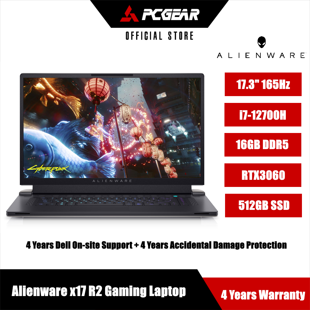 x17-r2