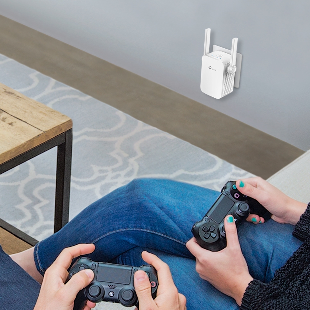 RE205_EU_2.0_05_large_1524475977414l