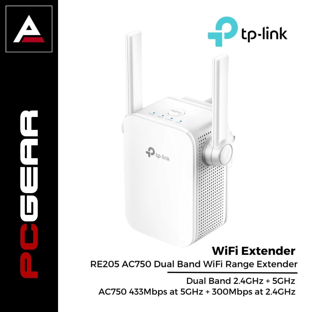 tp-link-re205-ac750