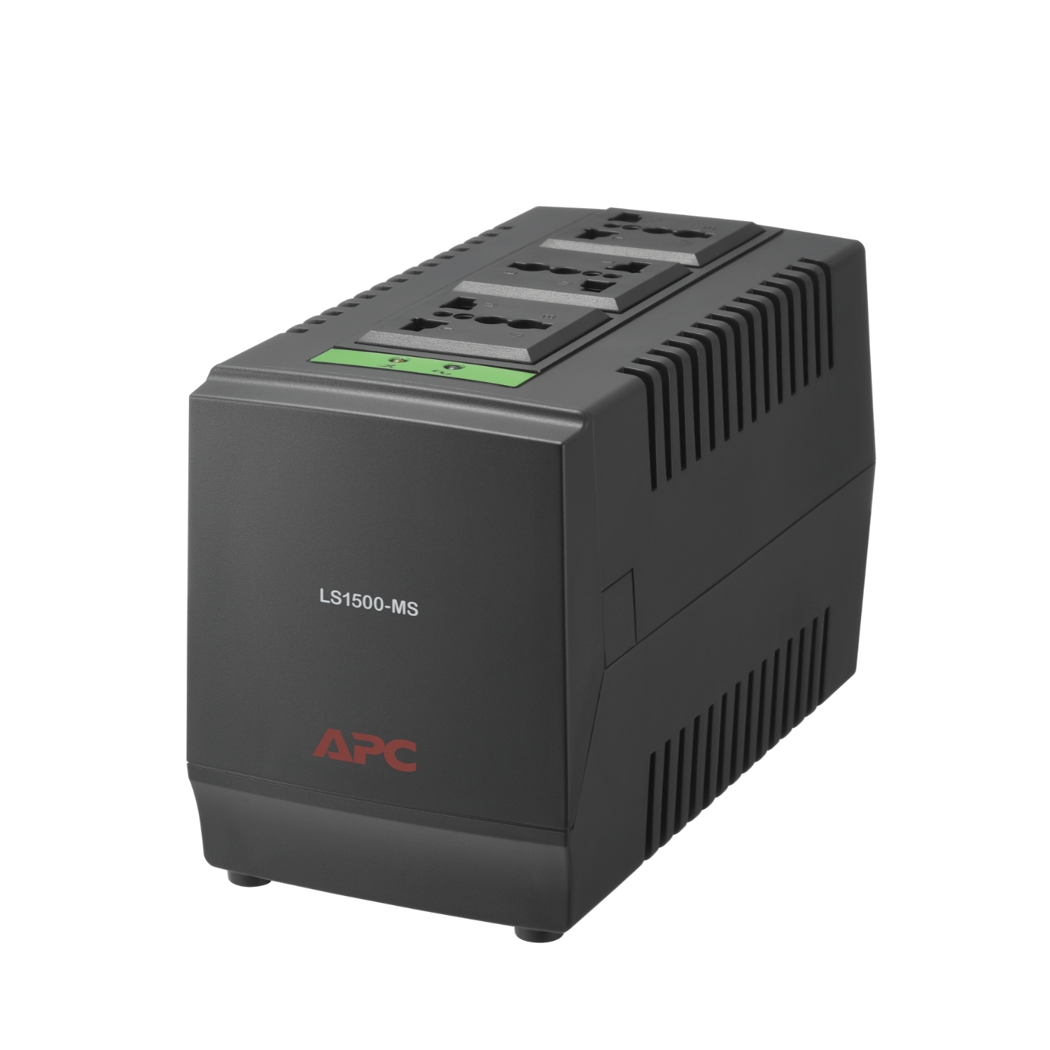 SPD_HDIG-B4CP52_P_V_1500x1500