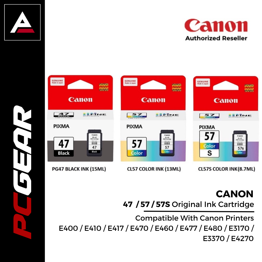 canon-pg47-cl57-cl57s