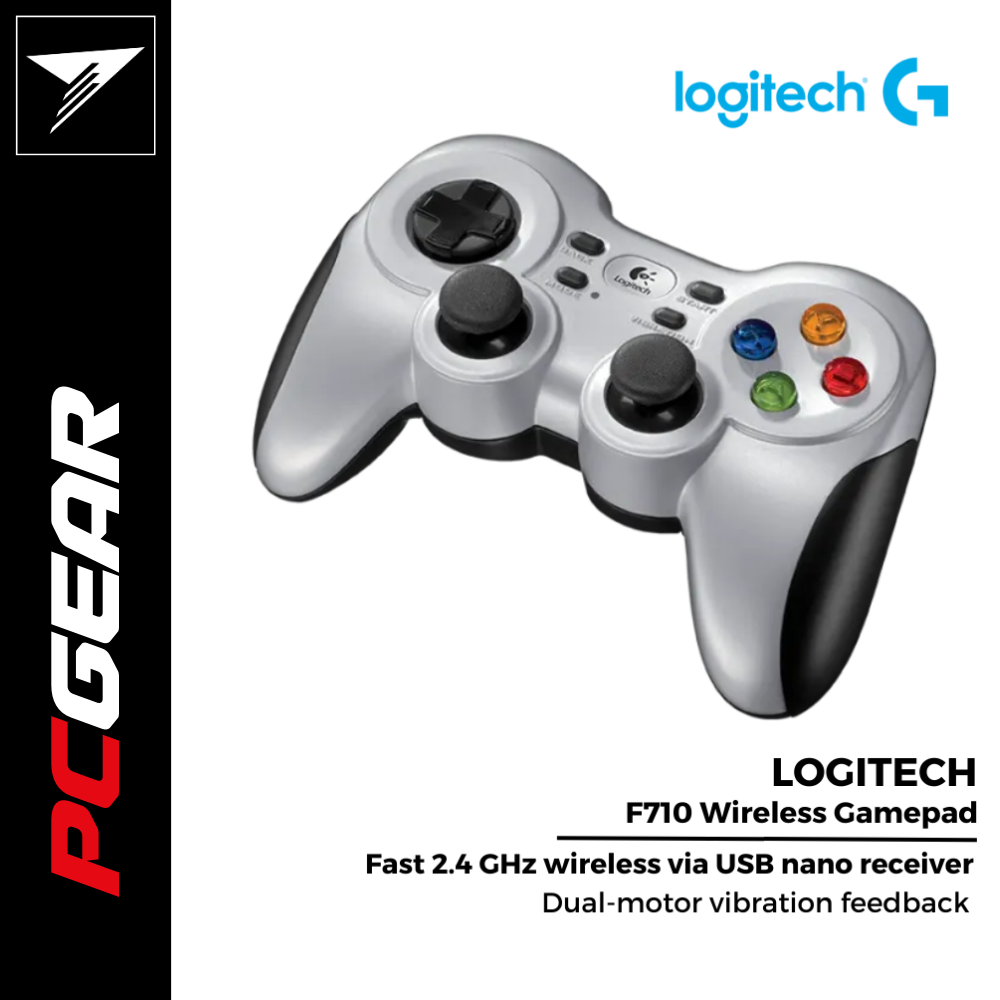 logitech-f710 (1)