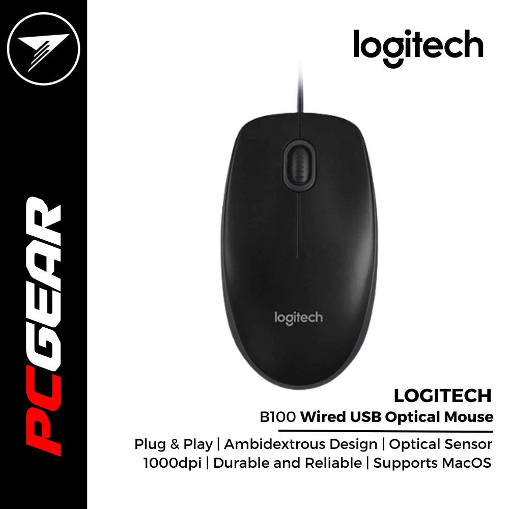 Copy of Philips 27E1n1100d