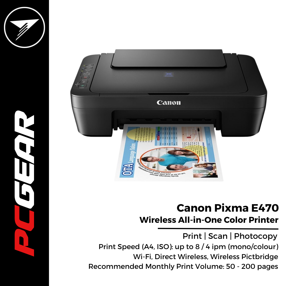 canon-pixma-e470