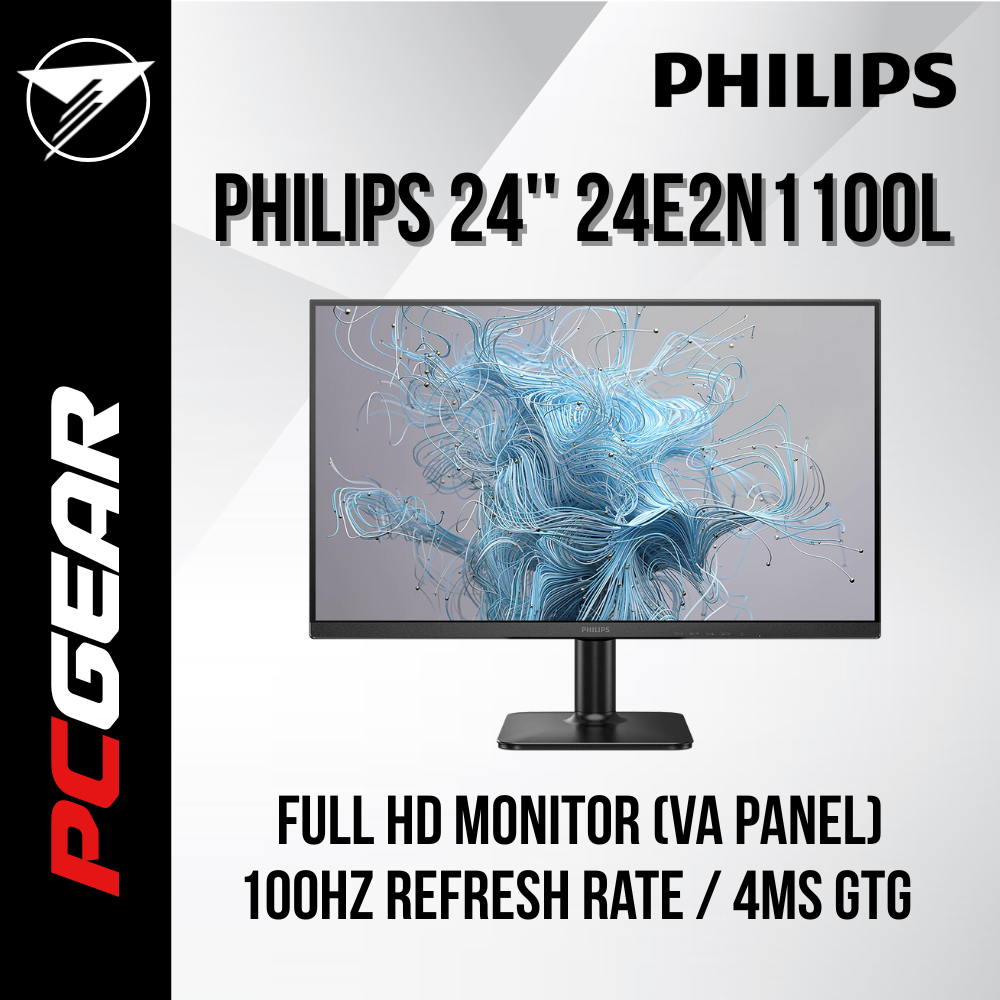 pcgear-PhilipS 24'' 24E2N1100L