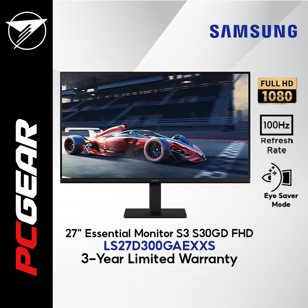 Samsung LS27D300GAEXXS 27in (1)