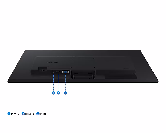 my-essential-s3-s30gd-ls27d300gaexxs-545142315